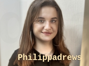 Philippadrews