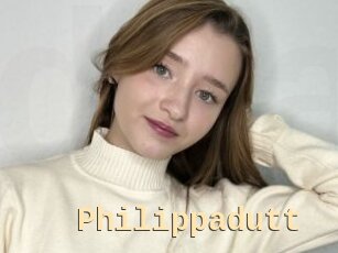 Philippadutt