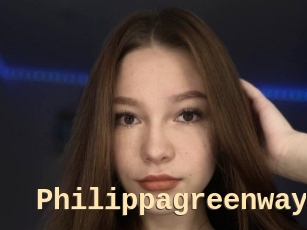 Philippagreenway