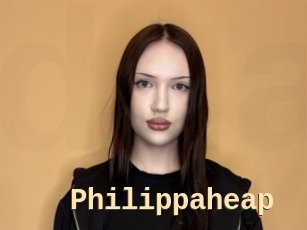 Philippaheap