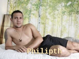 Philipth