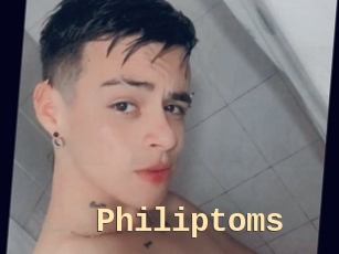 Philiptoms