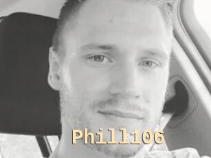 Phill106