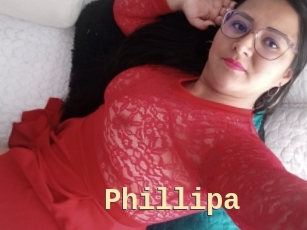 Phillipa