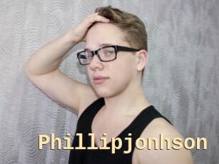 Phillipjonhson