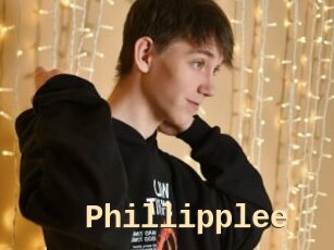 Phillipplee