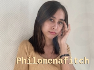 Philomenafitch