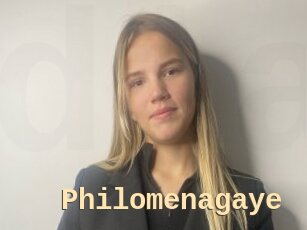 Philomenagaye