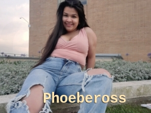 Phoebeross