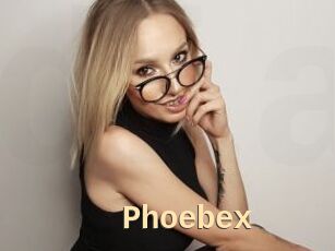 Phoebex