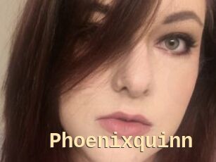 Phoenixquinn