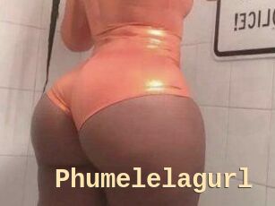 Phumelelagurl