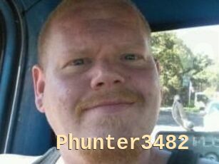 Phunter3482