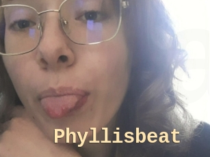 Phyllisbeat