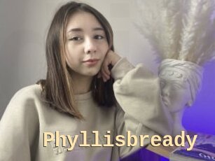 Phyllisbready