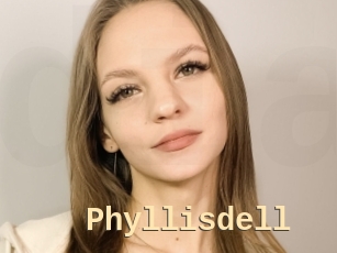 Phyllisdell