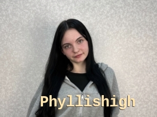 Phyllishigh