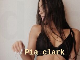 Pia_clark