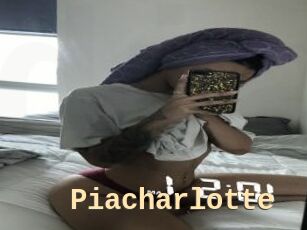 Piacharlotte