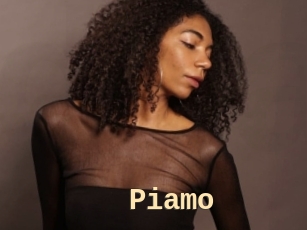 Piamo