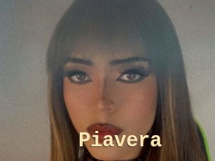 Piavera