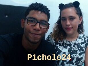 Picholo24