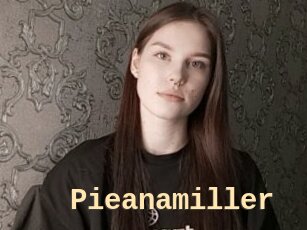 Pieanamiller