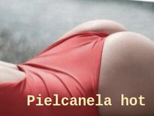 Pielcanela_hot