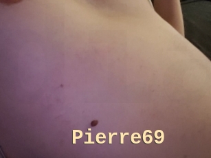 Pierre69