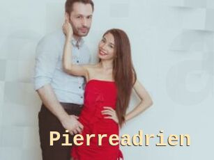 Pierreadrien