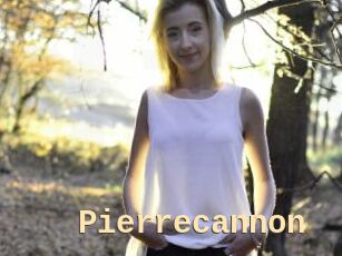 Pierrecannon