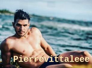 Pierrevittaleee