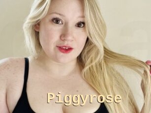 Piggyrose