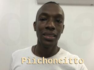 Piichoncitto