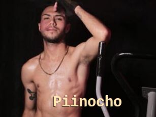 Piinocho