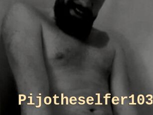 Pijotheselfer103