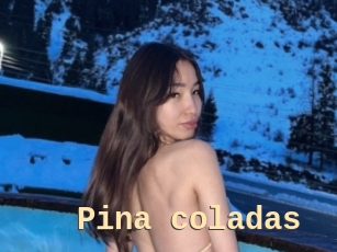 Pina_coladas