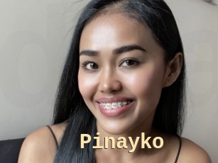 Pinayko