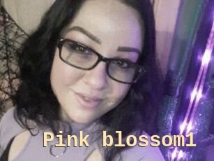 Pink_blossom1