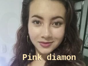 Pink_diamon