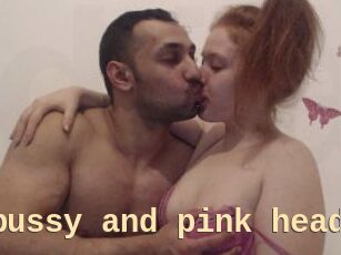 Pink_pussy_and_pink_head