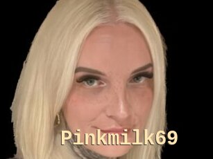 Pinkmilk69