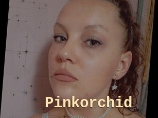 Pinkorchid