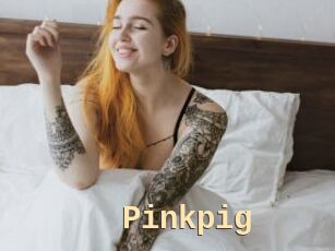 Pinkpig