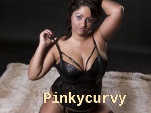 Pinkycurvy