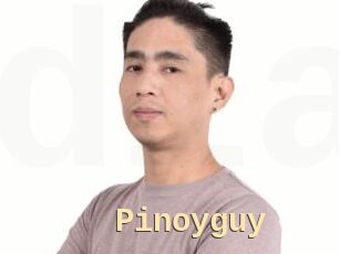 Pinoyguy