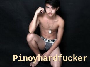 Pinoyhardfucker