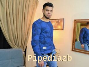 Pipediazb