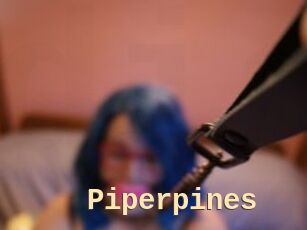 Piperpines