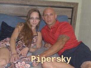 Pipersky